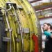 Programa Brasil Soberano: Novas Regras Ampliam Acesso a Crédito para Empresas Programa Brasil Soberano: Novas Regras Ampliam Acesso a Crédito para Empresas