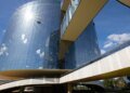 PGR Se Manifesta Contra Suspensão da Lei de Redução de Penas para Atos de 8 de Janeiro PGR Se Manifesta Contra Suspensão da Lei de Redução de Penas para Atos de 8 de Janeiro
