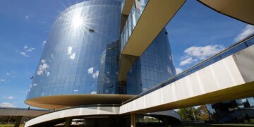 PGR Se Manifesta Contra Suspensão da Lei de Redução de Penas para Atos de 8 de Janeiro PGR Se Manifesta Contra Suspensão da Lei de Redução de Penas para Atos de 8 de Janeiro