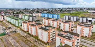 Governo Federal Abre Crédito Suplementar de R$ 20,5 Bilhões para Reforçar Orçamento