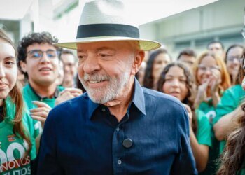 Lula Rebate Acusações dos EUA e Defende Posição Brasileira em Disputa Comercial