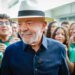 Lula Rebate Acusações dos EUA e Defende Posição Brasileira em Disputa Comercial Lula Rebate Acusações dos EUA e Defende Posição Brasileira em Disputa Comercial