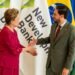 MinC Apresenta Projetos Estratégicos ao NDB/BRICS para Impulsionar Infraestrutura Cultural Brasileira