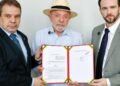 Governo Lula Promulga Decreto para Bloquear Fundos de Empresas de Apostas Ilegais