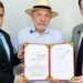 Governo Lula Promulga Decreto para Bloquear Fundos de Empresas de Apostas Ilegais