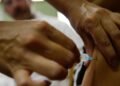 Vacinação contra HPV para Adolescentes de 15 a 19 Anos é Prorrogada até Dezembro