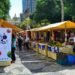 Cooperativismo: Reconhecimento Cultural e Acesso a Fundos Regionais Impulsionam Desenvolvimento