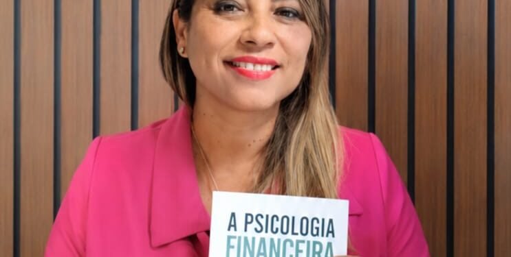 Finanças e Emoções: Projeto “Colheita Passiva” Capacita Mulheres a Investir do Zero e Inspira Versão Masculina
