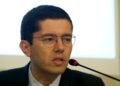 Comércio Exterior: Brasil Registra Queda nas Exportações aos EUA e Forte Crescimento com a China em Maio