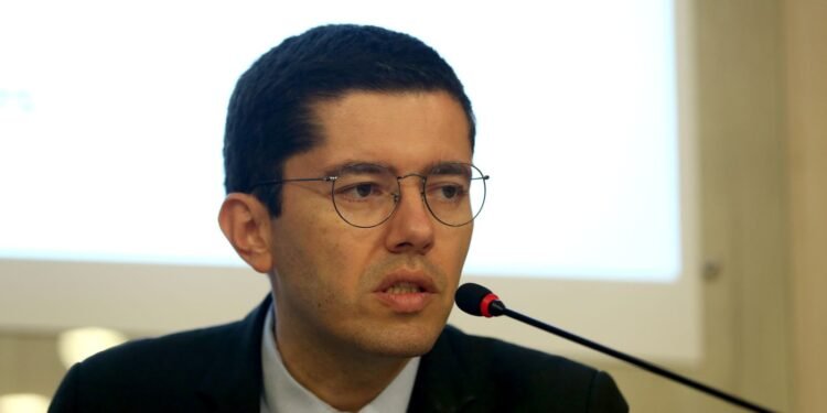 Comércio Exterior: Brasil Registra Queda nas Exportações aos EUA e Forte Crescimento com a China em Maio Comércio Exterior: Brasil Registra Queda nas Exportações aos EUA e Forte Crescimento com a China em Maio