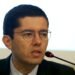 Comércio Exterior: Brasil Registra Queda nas Exportações aos EUA e Forte Crescimento com a China em Maio Comércio Exterior: Brasil Registra Queda nas Exportações aos EUA e Forte Crescimento com a China em Maio