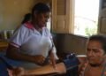 Senado Aprova Aposentadoria Especial para Agentes de Saúde e Combate a Endemias