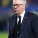 Ancelotti Avalia Progresso do Brasil e Projeta Retorno de Neymar