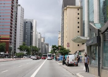 IGP-M Registra Deflação de 0,5% em Junho Impulsionado por Queda em Combustíveis e Café