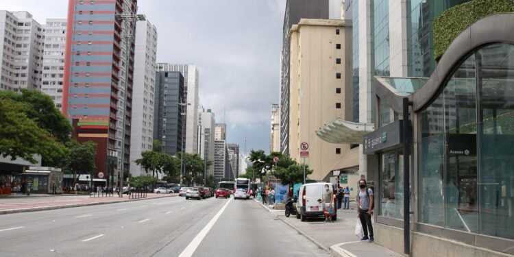 IGP-M Registra Deflação de 0,5% em Junho Impulsionado por Queda em Combustíveis e Café