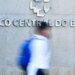 Copom Avalia Cenário Econômico e Decide Sobre o Futuro da Selic
