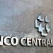 Banco Central Mantém Corte de Juros e Justifica Decisão Frente a Choques de Oferta