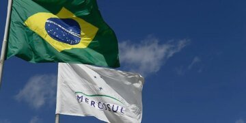 Lula Participa da 68ª Cúpula do Mercosul para Fortalecer Integração Regional