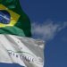 Lula Participa da 68ª Cúpula do Mercosul para Fortalecer Integração Regional