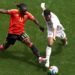 Copa do Mundo 2026: Bélgica e Egito Estreiam com Empate no Grupo G