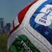 Copa do Mundo 2026: Alemanha e Suécia Miram Classificação Antecipada em Confrontos Cruciais Copa do Mundo 2026: Alemanha e Suécia Miram Classificação Antecipada em Confrontos Cruciais