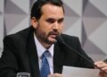 Governo Propõe Elevar Teto do MEI para R$ 140 mil em Recomposição Inflacionária