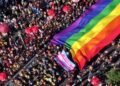 Pink Money no Brasil: Impacto Econômico, Diversidade e Desafios da Comunidade LGBTQIAPN+
