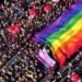 Pink Money no Brasil: Impacto Econômico, Diversidade e Desafios da Comunidade LGBTQIAPN+