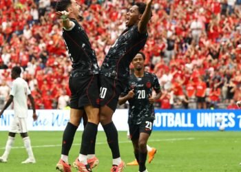 Copa do Mundo 2026: Início do Mata-Mata com África do Sul e Canadá