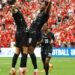 Copa do Mundo 2026: Início do Mata-Mata com África do Sul e Canadá