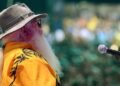 Programa ‘Jazz Livre’ da Rádio MEC Celebra 90 Anos de Hermeto Pascoal e Homenageia Eumir Deodato
