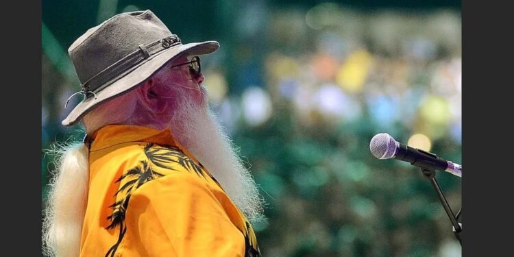Programa ‘Jazz Livre’ da Rádio MEC Celebra 90 Anos de Hermeto Pascoal e Homenageia Eumir Deodato