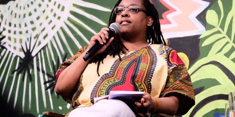 A Inserção de Mulheres Negras no Mercado Editorial Brasileiro: Desafios e Reconhecimento