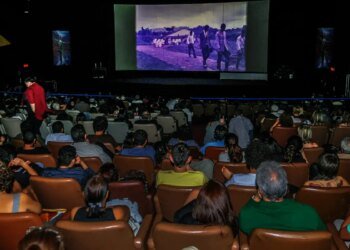 Governo de SP Anuncia R$ 90 Milhões para Cultura, Audiovisual e Economia Criativa