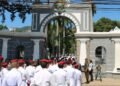 MPF Recomenda Suspensão de Concurso do Colégio Militar do Rio por Irregularidades nas Cotas