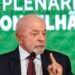 Governo Estuda Devolução de Celulares Roubados via Correios, Anuncia Lula