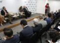 MCTI e Finep Lançam Programa Tecnova 2026/2027 com R$ 360 Milhões para Pequenas Empresas Inovadoras