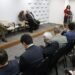 MCTI e Finep Lançam Programa Tecnova 2026/2027 com R$ 360 Milhões para Pequenas Empresas Inovadoras MCTI e Finep Lançam Programa Tecnova 2026/2027 com R$ 360 Milhões para Pequenas Empresas Inovadoras