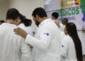 Enare 2026/2027: Prazo final para inscrições em residência médica e multiprofissional