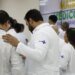 Enare 2026/2027: Prazo final para inscrições em residência médica e multiprofissional