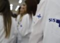 Abertas Inscrições para o Enare 2026/2027: Residência Médica Nacional