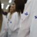 Abertas Inscrições para o Enare 2026/2027: Residência Médica Nacional