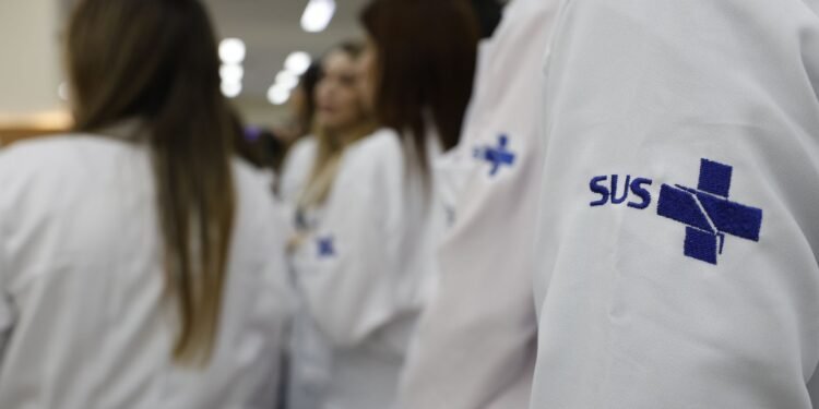 Enare: Últimos Dias para Inscrição em Residência Médica de Acesso Direto