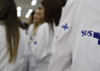 Enamed 2026: Inscrições Abertas até 29 de Junho com Novidades para Futuros Médicos Enamed 2026: Inscrições Abertas até 29 de Junho com Novidades para Futuros Médicos