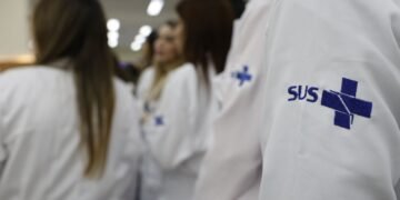 Enamed 2026: Inscrições Abertas até 29 de Junho com Novidades para Futuros Médicos