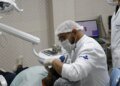 Senado Aprova Novo Piso Salarial Nacional para Médicos e Cirurgiões-Dentistas