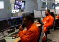 Mercado de Trabalho Aquecido: Brasil Registra Menor Taxa de Subutilização da História