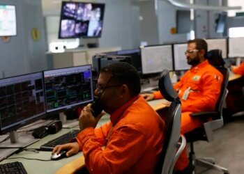 Mercado de Trabalho Aquecido: Brasil Registra Menor Taxa de Subutilização da História