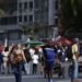 Desigualdade Salarial: Entidades Sem Fins Lucrativos Apresentam Menor Lacuna de Gênero, Aponta IBGE Desigualdade Salarial: Entidades Sem Fins Lucrativos Apresentam Menor Lacuna de Gênero, Aponta IBGE