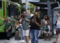 Lula Sanciona Marco Legal do Transporte Público com Vetos Essenciais Lula Sanciona Marco Legal do Transporte Público com Vetos Essenciais
